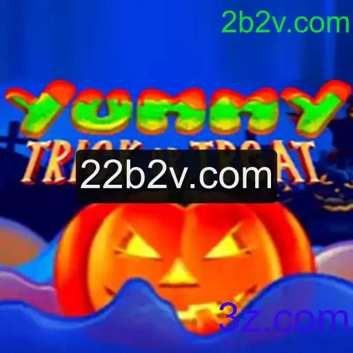 Explorando o Mundo Viscoso de YummyTrickorTreat: O Jogo do Momento