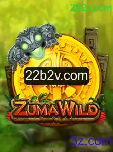 Explorando as Aventuras de ZumaWild: Um Guia Completo
